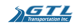 GTL Transportation Main Logo located in Nova Scotia, Canada