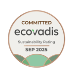 Copy of Starter Pack GTL (2)