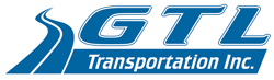 GTL Transportation Logo - RGB