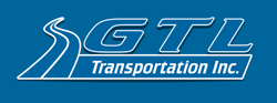 Main Logo of GTL Transportation, Inc in Nova Scotia Canada