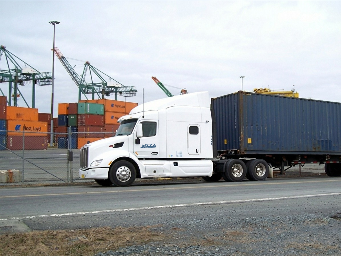 Starter Packs (4 x 3 ) (3)