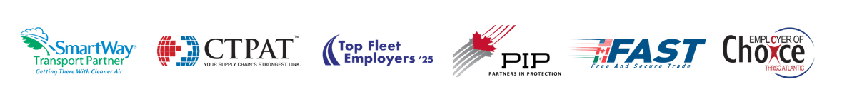 Website Banners Slim (1200 x 150 px) (1)