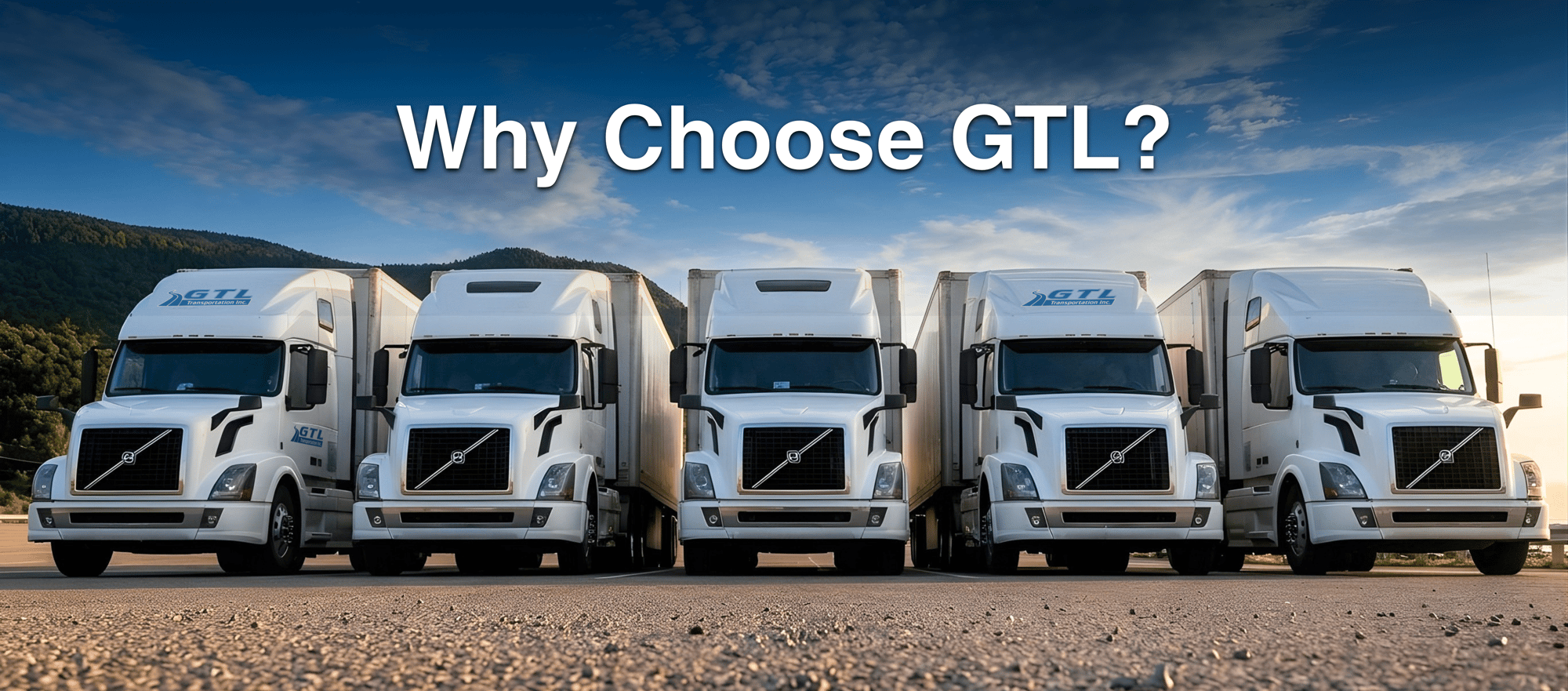 Wide Banners GTL (14)