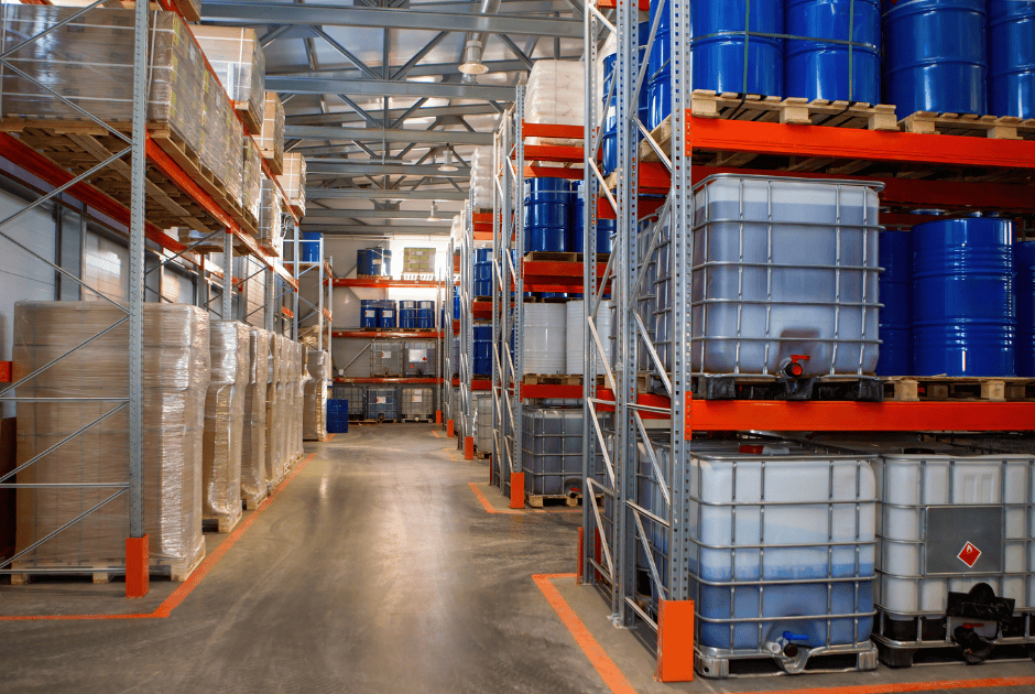 hazardous_storage-02 (1)