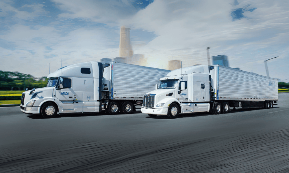 GTL-2Trucks_rectangle-1