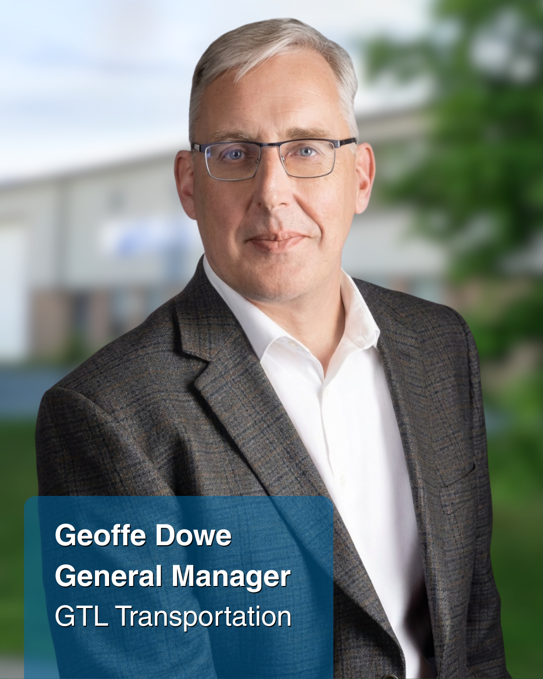 Web Banners WG 1080_1350  (5)